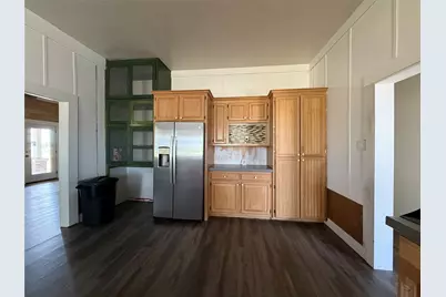1421 Airport Road, Sulphur Springs, TX 75482 - Photo 4