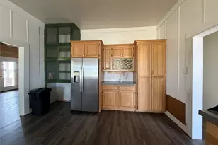 1421 Airport Rd, Sulphur Springs, TX 75482 - Photo 4