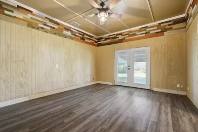 1421 Airport Road, Sulphur Springs, TX 75482 - Photo 26