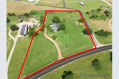 1421 Airport Road, Sulphur Springs, TX 75482 - Photo 4