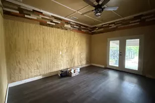 1421 Airport Rd, Sulphur Springs, TX 75482 - Photo 8