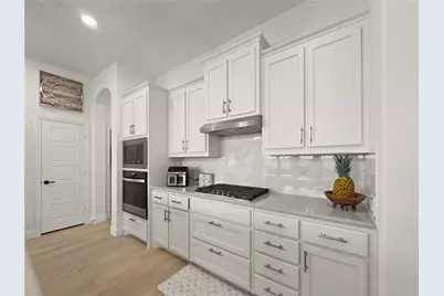 1713 Sudbury Drive, Cleburne, TX 76033 - Photo 16