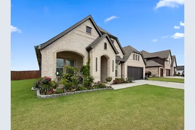 1713 Sudbury Drive, Cleburne, TX 76033 - Photo 2