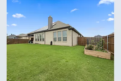 1713 Sudbury Drive, Cleburne, TX 76033 - Photo 36
