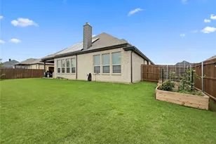 1713 Sudbury Dr, Cleburne, TX 76033 - Photo 36