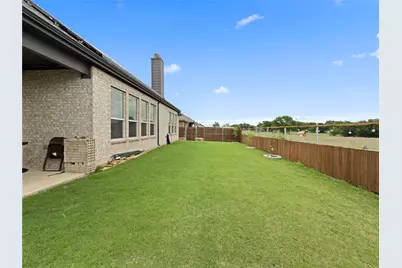 1713 Sudbury Drive, Cleburne, TX 76033 - Photo 34
