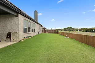 1713 Sudbury Dr, Cleburne, TX 76033 - Photo 34