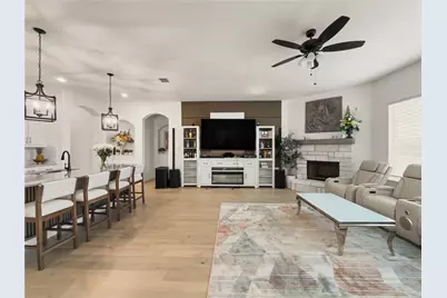 1713 Sudbury Drive, Cleburne, TX 76033 - Photo 10