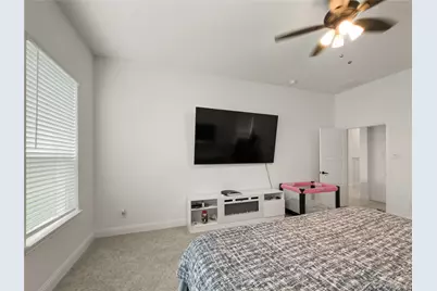 1713 Sudbury Drive, Cleburne, TX 76033 - Photo 22