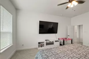 1713 Sudbury Dr, Cleburne, TX 76033 - Photo 22