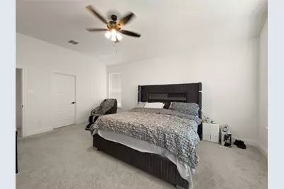 1713 Sudbury Drive, Cleburne, TX 76033 - Photo 20