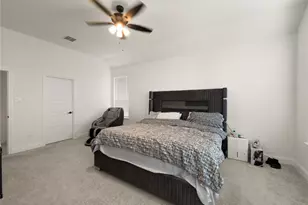 1713 Sudbury Dr, Cleburne, TX 76033 - Photo 20