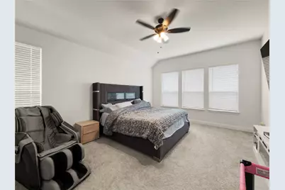 1713 Sudbury Drive, Cleburne, TX 76033 - Photo 18