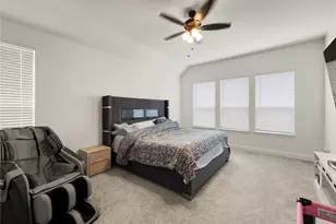 1713 Sudbury Dr, Cleburne, TX 76033 - Photo 18