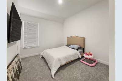 1713 Sudbury Drive, Cleburne, TX 76033 - Photo 28