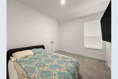1713 Sudbury Drive, Cleburne, TX 76033 - Photo 32
