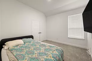 1713 Sudbury Dr, Cleburne, TX 76033 - Photo 32
