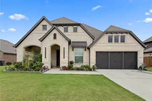 1713 Sudbury Dr, Cleburne, TX 76033 - Photo 1