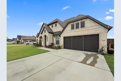 1713 Sudbury Drive, Cleburne, TX 76033 - Photo 4