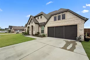 1713 Sudbury Dr, Cleburne, TX 76033 - Photo 4