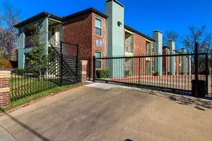 4622 Monarch St, Dallas, TX 75204 - Photo 2