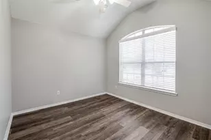 9300 Chesapeake Ln, McKinney, TX 75071 - Photo 4