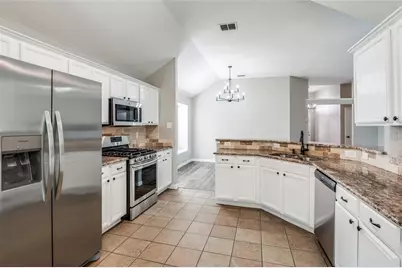 9300 Chesapeake Lane, McKinney, TX 75071 - Photo 6