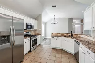 9300 Chesapeake Ln, McKinney, TX 75071 - Photo 6