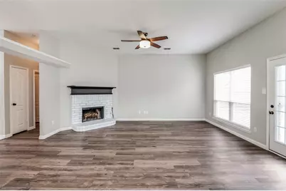 9300 Chesapeake Lane, McKinney, TX 75071 - Photo 8