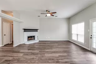 9300 Chesapeake Ln, McKinney, TX 75071 - Photo 8
