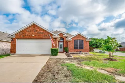 9300 Chesapeake Lane, McKinney, TX 75071 - Photo 1