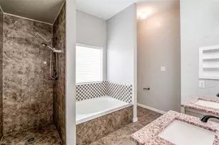 9300 Chesapeake Ln, McKinney, TX 75071 - Photo 10