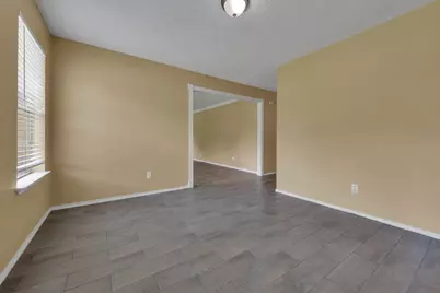 830 Frances Drive, Grand Prairie, TX 75052 - Photo 12