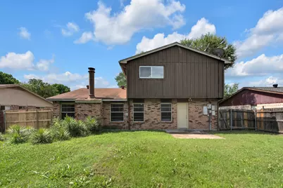 830 Frances Drive, Grand Prairie, TX 75052 - Photo 24