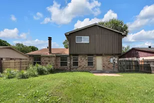 830 Frances Dr, Grand Prairie, TX 75052 - Photo 24