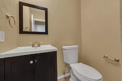 830 Frances Drive, Grand Prairie, TX 75052 - Photo 16