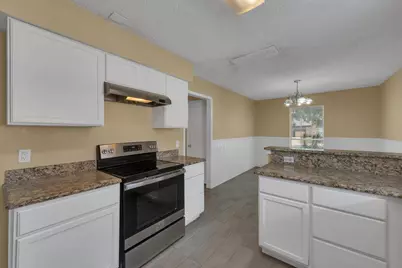 830 Frances Drive, Grand Prairie, TX 75052 - Photo 10