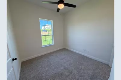 1043 Deer Island Court, Azle, TX 76020 - Photo 20