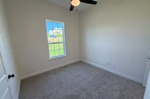 1043 Deer Is Ct, Azle, TX 76020 - Photo 20