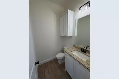 1043 Deer Island Court, Azle, TX 76020 - Photo 12
