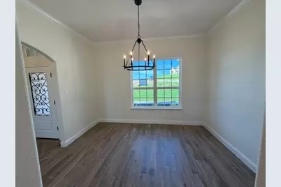 1043 Deer Island Court, Azle, TX 76020 - Photo 4