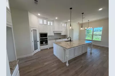 1043 Deer Island Court, Azle, TX 76020 - Photo 10
