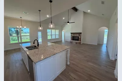 1043 Deer Island Court, Azle, TX 76020 - Photo 8