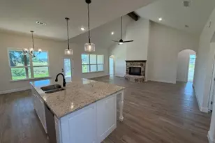 1043 Deer Is Ct, Azle, TX 76020 - Photo 8