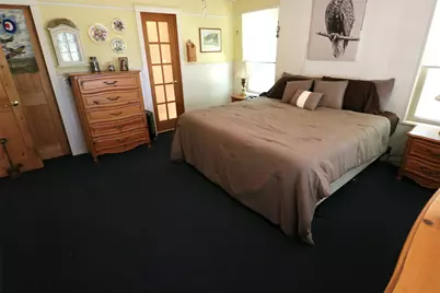 11083 Farm Road 1502, Paris, TX 75462 - Photo 14