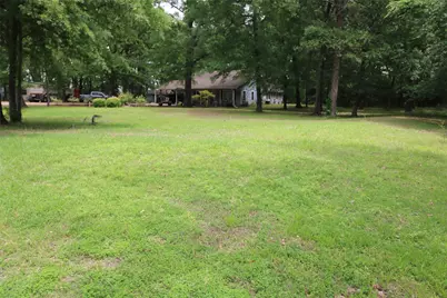 11083 Farm Road 1502, Paris, TX 75462 - Photo 8