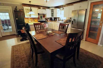 11083 Farm Road 1502, Paris, TX 75462 - Photo 12