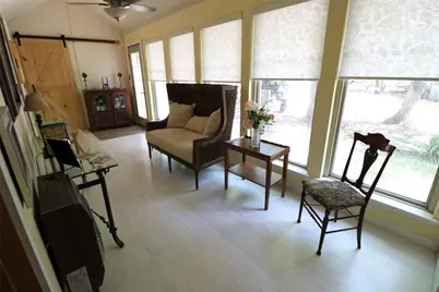 11083 Farm Road 1502, Paris, TX 75462 - Photo 18