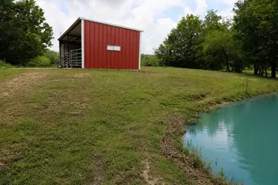 11083 Farm Road 1502, Paris, TX 75462 - Photo 4