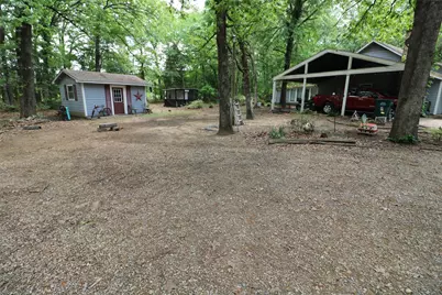 11083 Farm Road 1502, Paris, TX 75462 - Photo 10